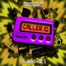 Caller ID Vol. 5