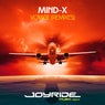 Voyage (Remixes)