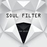 Soul Filter