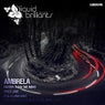 Ambrela - Faster Than The Wind