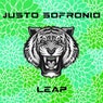 Leap