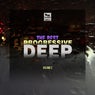 The Best Progressive Deep Vol.2