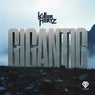 Gigantic (DJ Edit)