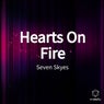 Hearts On Fire