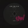 Da Beat EP