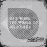 The Wings of Memories (Club Mix)