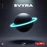 Svrya