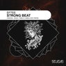 Strong Beat