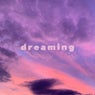 Dreaming