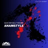 Give Myself Inside (Original Mix)