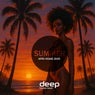Summer Afro House 2025