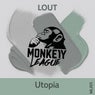 Utopia 