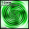Tomm - Psychoactive