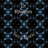 Dr Rhythm