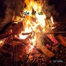Tale Of Us