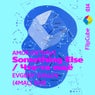 Something Else (Dub)