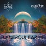 Generous Earth