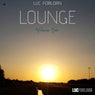 Lounge: Volume 2