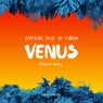 venus (feat. Shocking blue)