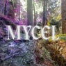 MYCEL