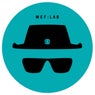 MEF:LAB