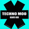 Techno Moo