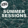 Summer sessions