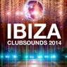 Ibiza Clubsounds 2014 (Deluxe Version)