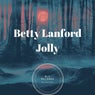 Jolly