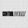 Control Yourself