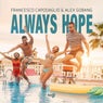Always Hope