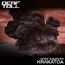 Krakatoa