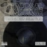 Universal Language, Vol. 20 - Tech & Deep Selection