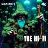 The Hi Fi