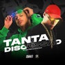 Tanta Discussão