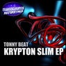 Krypton Slim EP