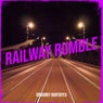 Railway Rumble