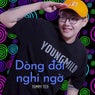 Dòng Đời Nghi Ngờ
