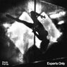 Pull Up - Extended Mix