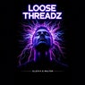 Loose Threadz