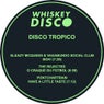 Disco Tropico