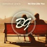 No One Like You (Extended Mix)