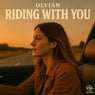 Riding With You