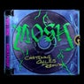 MOSH - Cheyenne Giles Extended Mix