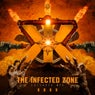 DediKted The Infected Zone (Vol.2) (Extended Mix)