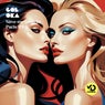 Save Me Tonight (Paris RWK) (Remix)