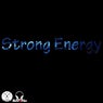 Strong Energy