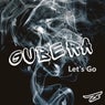Let's Go