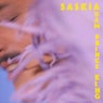 Saskia