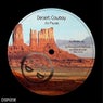 Desert Cowboy EP